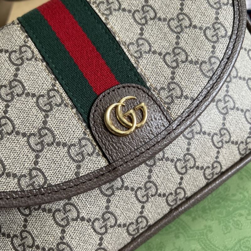 Mens Gucci Satchel Bags